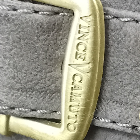 Air Jordan's + Woman's shoes assorted - Picture 4 of 8